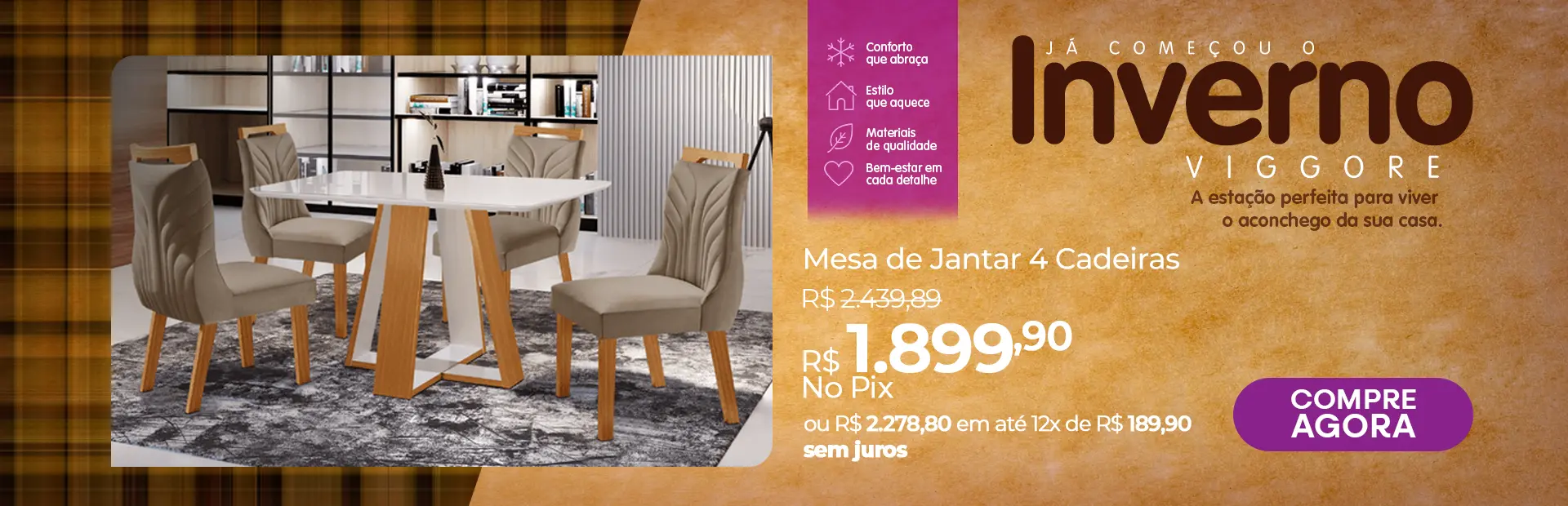 VIGGORE---Banners-Produto-1920x620px-[Inverno]---JUL26_MESA.png