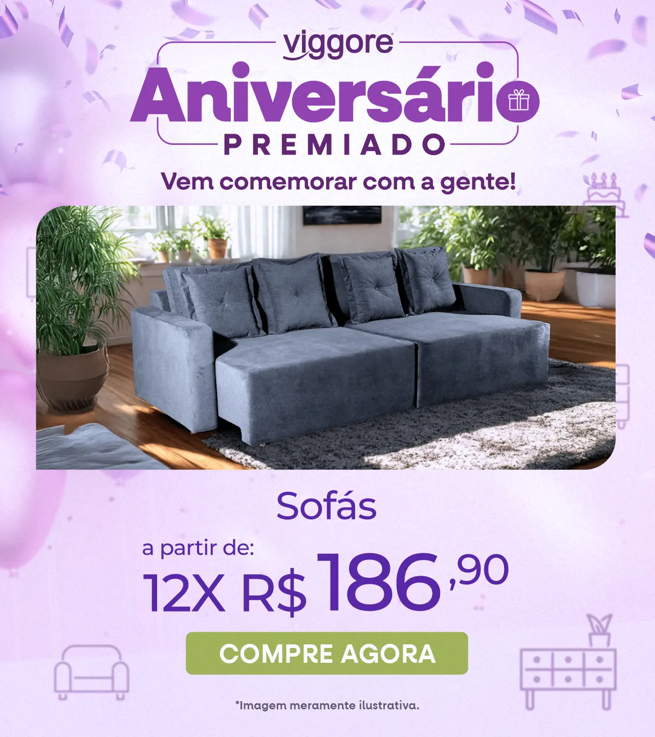 BannerProduto_1280x1440px_Niver_sofas.jpg