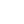 undo-white.webp