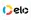 ico-elo 1.png