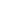 Frame2.png