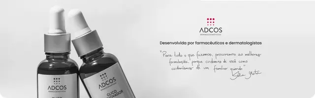 Quem Somos Adcos