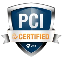 logo-pci.png