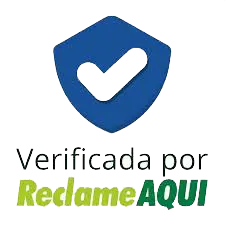 reclameaqui222.png