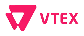 vtex.png