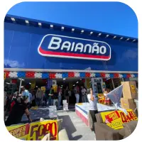 LOJA 39 Vale das pedrinhas.png