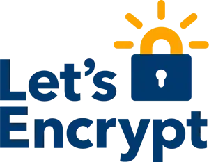 let-s-encrypt-logo-DF90D21CBA-seeklogo.com_.webp