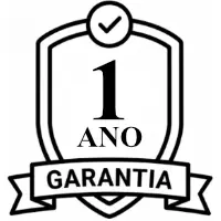 1_ano_garantia.jpg