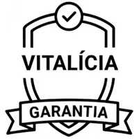 garantia_vitalicia.jpg