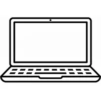 pol_laptop.jpg