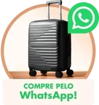 compre pelo whatsapp.webp