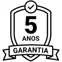 5_anos_garantia.jpg
