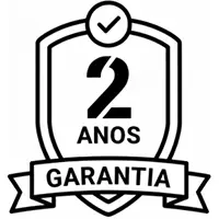 2_anos_garantia.jpg