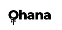 Item → Link → logo-ohana.png.png