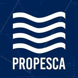 propesca.png