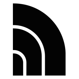 4657f6f5-2db5-445d-9377-fef0e9338303 (1).webp