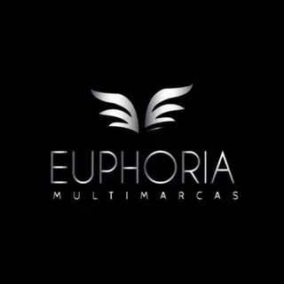 euphoria.png