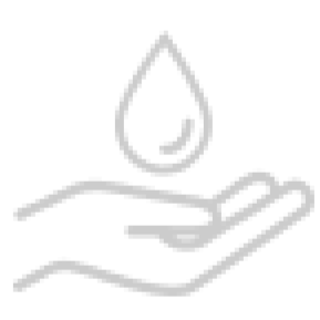 ICN4 - Hidratação.png
