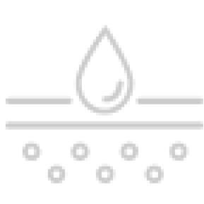 ICN7 - Higienização.png