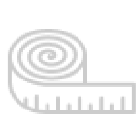 ICN6 - Redução de Medidas.png