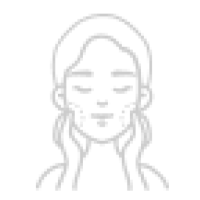 ICN1 - Anti-idade.png