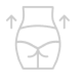 ICN5 - Antiflacidez.png