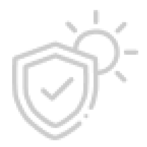 ICN2 - Proteção Solar.png