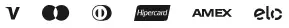 Footer - Formas de Pagamento.png