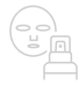 ICN8 - Máscaras e Tonificação.png