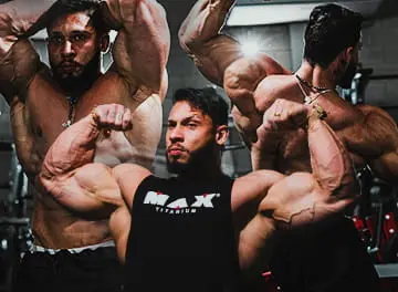 Banner-Ramon.jpg