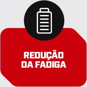 FADIGA.jpg