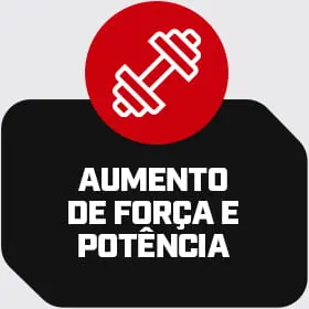 FORÇA-POTENCIA.jpg