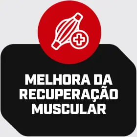 RECUPERAÇÃO-MUSCULAR.jpg