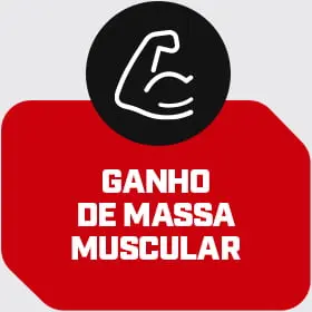 MASSA-MUSCULAR.jpg