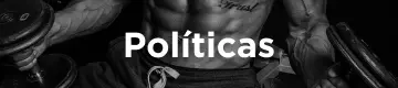 Políticas - Mobile.png