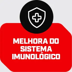 SISTEMA-IMUNOLÓGICO.jpg
