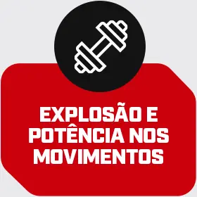 EXPLOSÃO.jpg