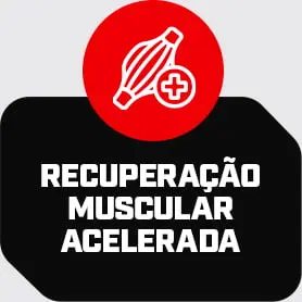 RECUPERAÇÃO.jpg