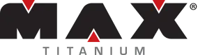 logo.webp