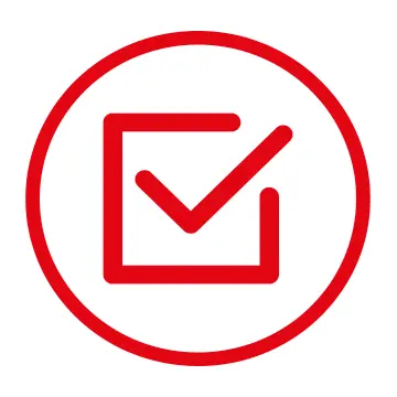 [RC] - BRAND PAGE SHN  PETYARD - ICONES TOPICOS QUALITATIVOS - SEGURANCA QUALIDADE E CONFIABILIDADE (1).png