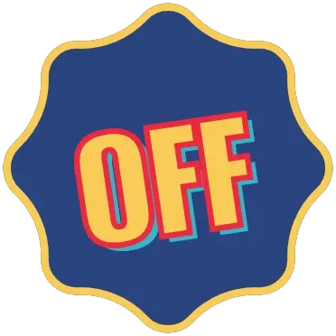 Até XX� off.png