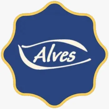 ICONE ALVES.jpg