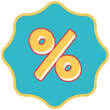 Top ofertas.png