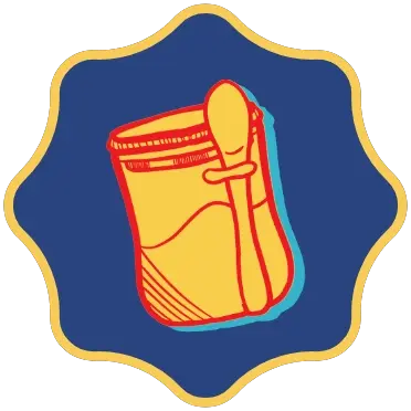 Cozinha.png