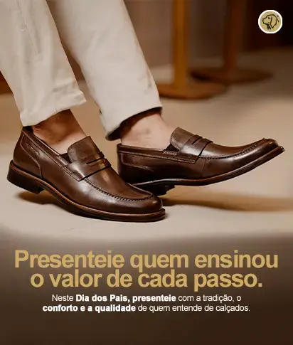 banner-secundario-dia-dos-pais-m.webp