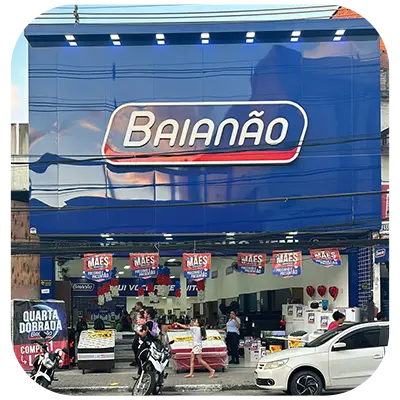 Loja 52 - Lauro de Freitas.jpeg.png