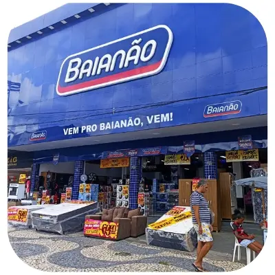 37 Itapuã.png