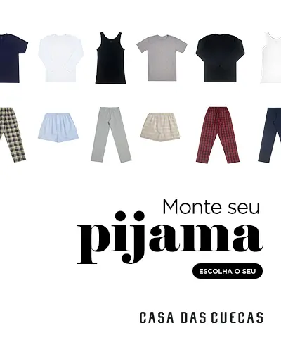 MONTE SEU PIJAMA - BANNER MOBILE.jpg