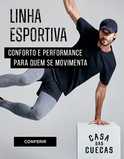 ESPORTIVO - BANNER MOBILE.jpg