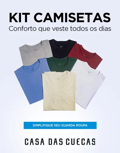 KIT CAMISETAS - BANNER MOBILE.jpg